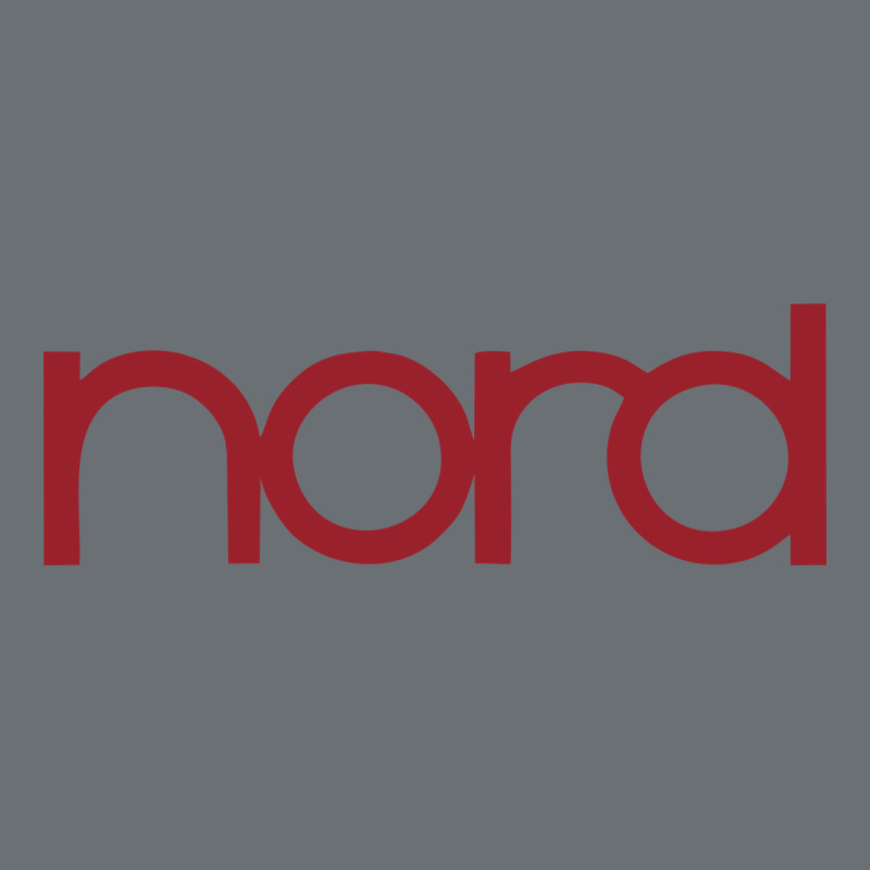 Nord Premium Hoodie by linhVisuals | Teevron