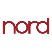 Nord | Teevron