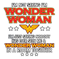 wonder  woman | Teevron