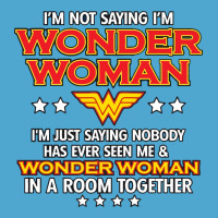 Wonder  Woman Premium Hoodie | Teevron