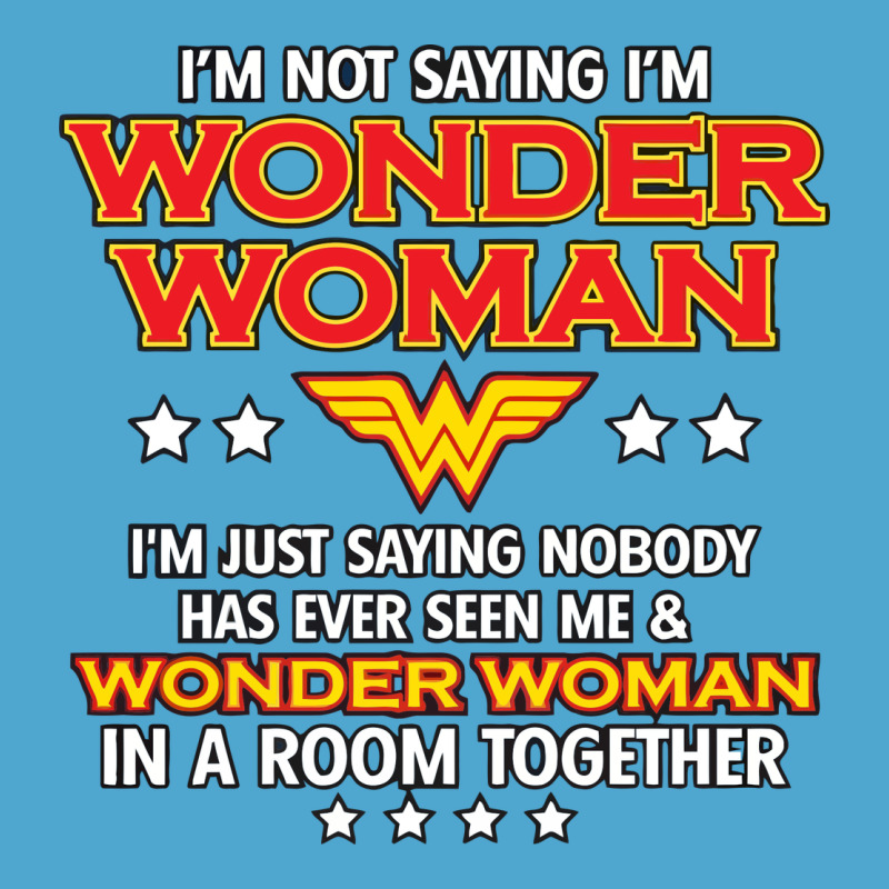Wonder  Woman Premium Hoodie by linhVisuals | Teevron