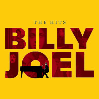 The Hits Billy - Joel The Best Pianist Premium Hoodie | Teevron