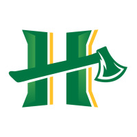 cal humboldt lumberjacks | Teevron