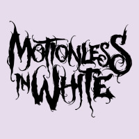 Motionless In White Premium Hoodie | Teevron