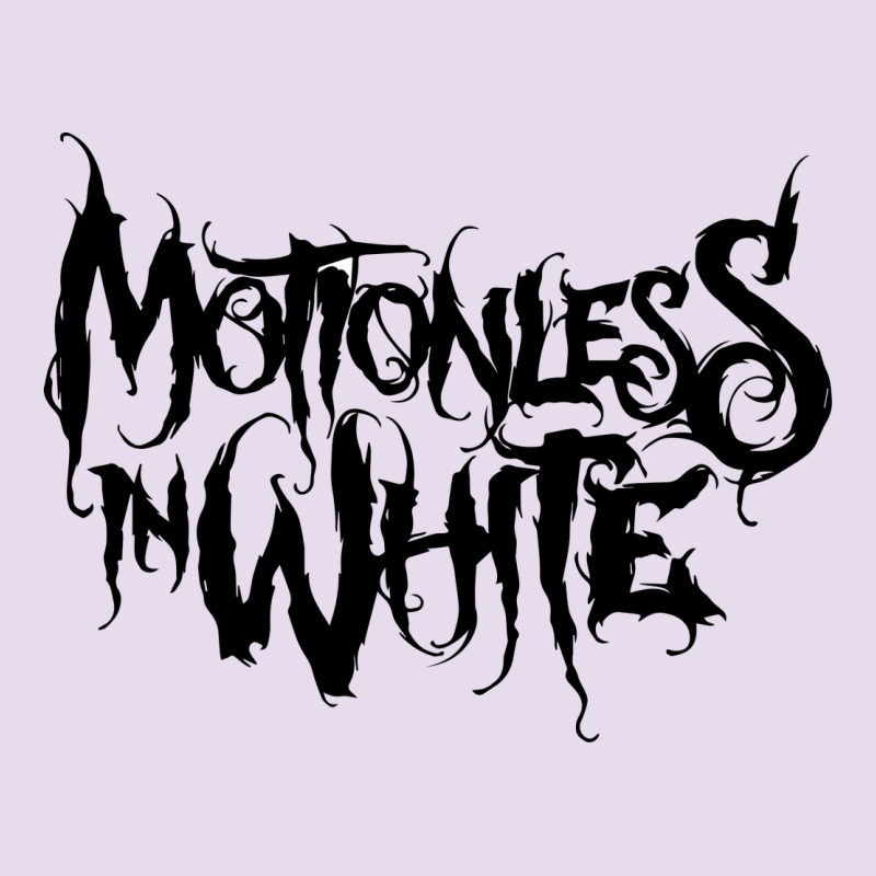 Motionless In White Premium Hoodie by linhVisuals | Teevron