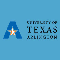 The University Of Texas At Arlington Premium Hoodie | Teevron