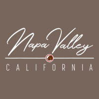 Napa Valley Ca T Shirt Premium Hoodie | Teevron