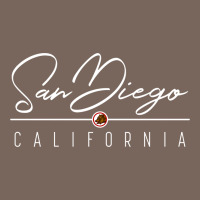 San Diego Ca Sweatshirt Premium Hoodie | Teevron