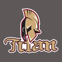 Acadie–titan-bathurst Premium Hoodie | Teevron