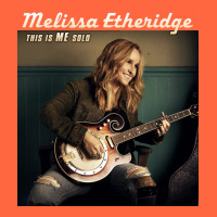 Melissa Etheridge Premium Hoodie | Teevron