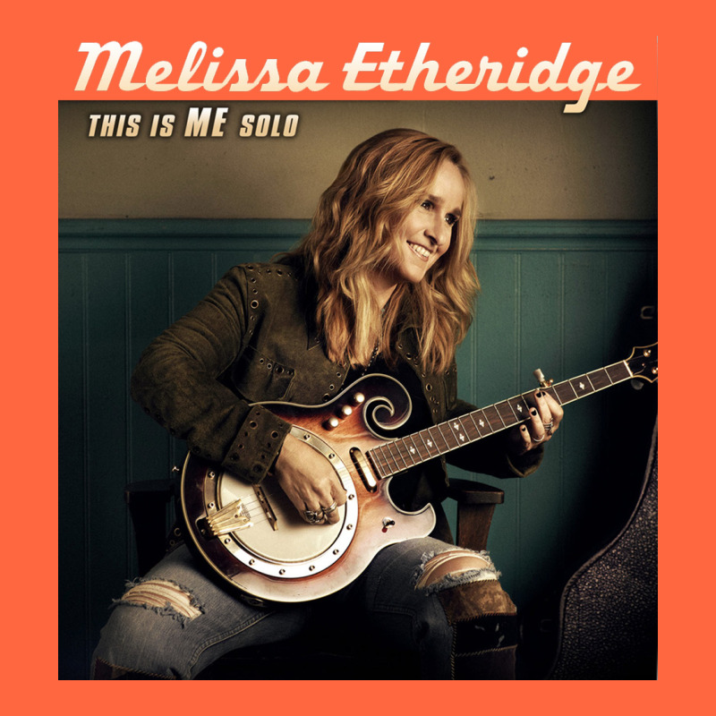 Melissa Etheridge Premium Hoodie by linhVisuals | Teevron