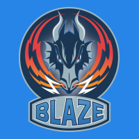 Coventry Blaze Premium Hoodie | Teevron