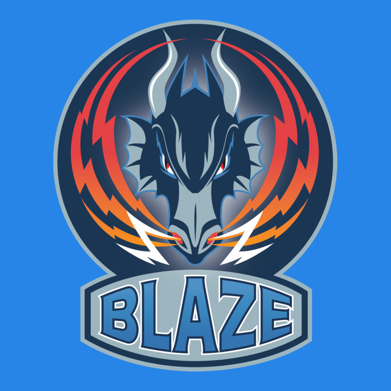 Coventry Blaze Premium Hoodie by linhVisuals | Teevron