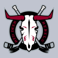 Deer-red-rebels Premium Hoodie | Teevron