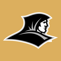 Providence Friars Premium Hoodie | Teevron