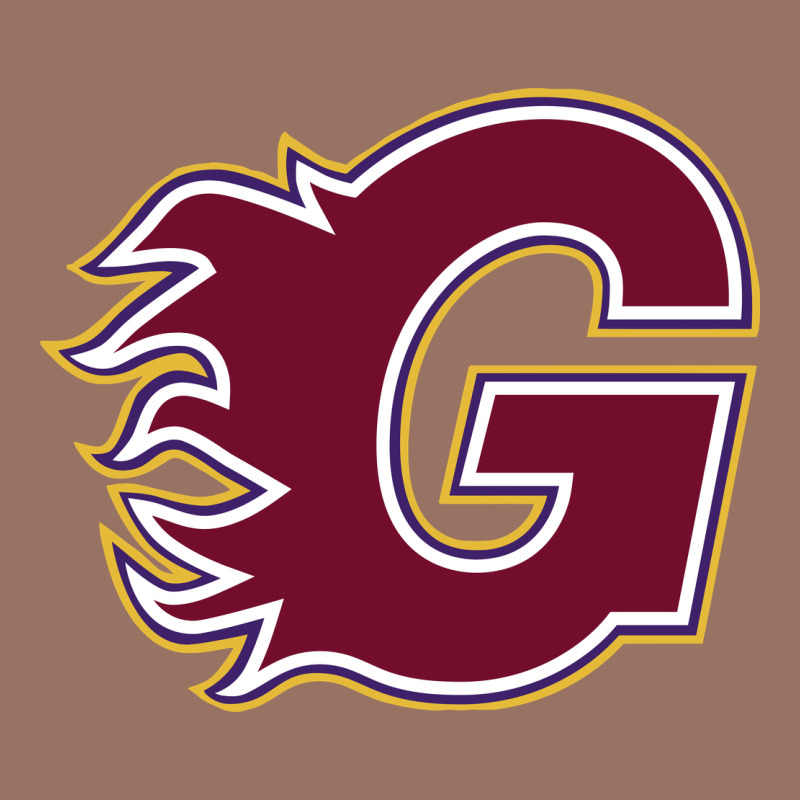Guildford Flames Premium Hoodie by linhVisuals | Teevron