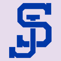 San Jose State Premium Hoodie | Teevron