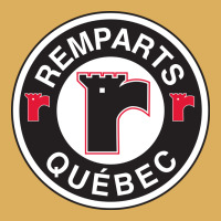 Remparts-quebec Premium Hoodie | Teevron