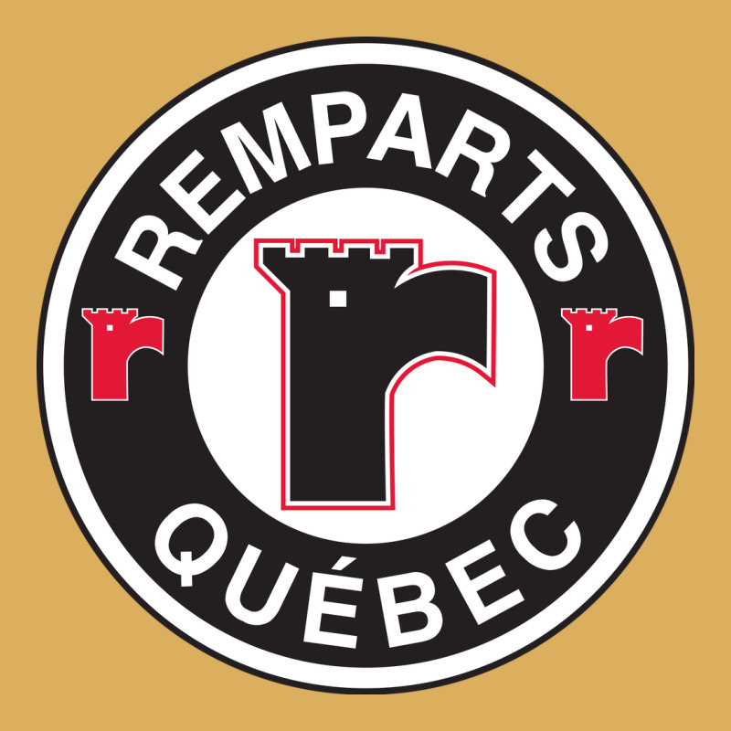 Remparts-quebec Premium Hoodie by linhVisuals | Teevron