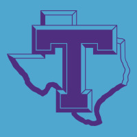 Tarleton Tontexas Premium Hoodie | Teevron