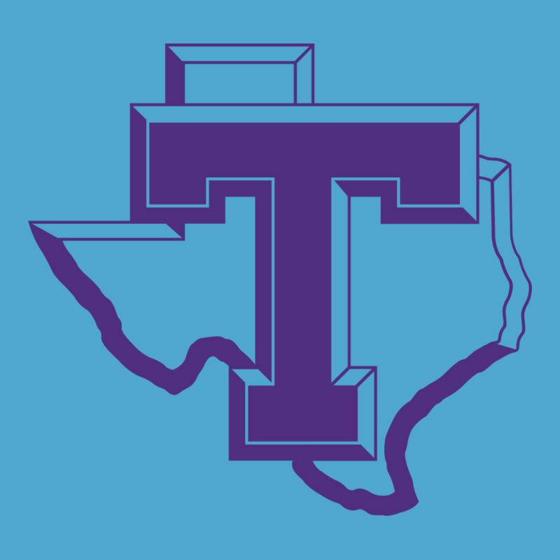Tarleton Tontexas Premium Hoodie by linhVisuals | Teevron