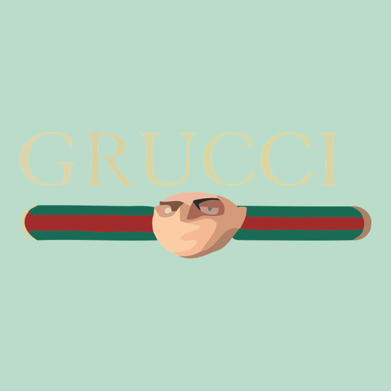 New Grucci Tshirt Premium Hoodie by linhVisuals | Teevron