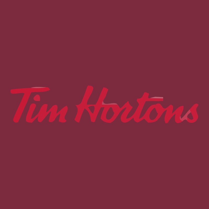 Tim Horton Tshirt Premium Hoodie by linhVisuals | Teevron