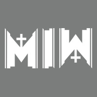 Motionless In White Premium Hoodie | Teevron