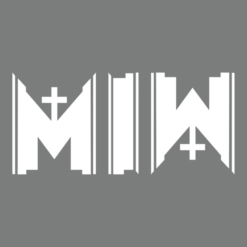 Motionless In White Premium Hoodie by linhVisuals | Teevron