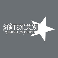 Rock Star Premium Hoodie | Teevron