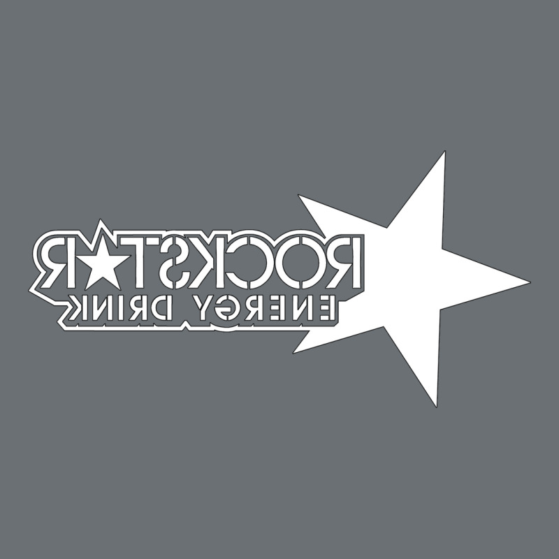 Rock Star Premium Hoodie by linhVisuals | Teevron