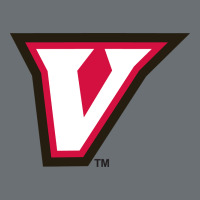 Virginia Merch, Wise, Cavaliers Premium Hoodie | Teevron