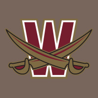 Walsh Merch, Cavaliers Premium Hoodie | Teevron