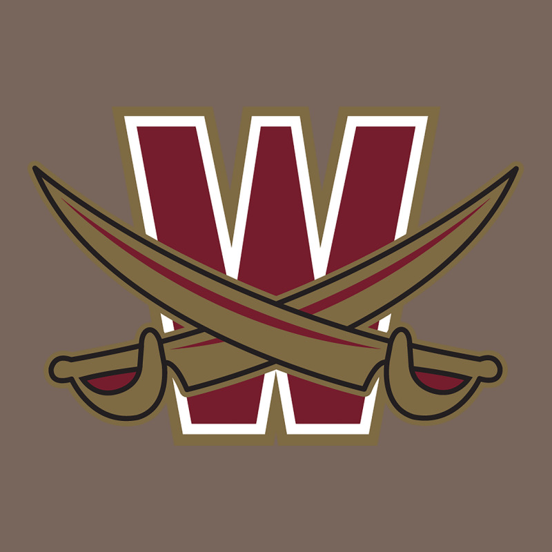Walsh Merch, Cavaliers Premium Hoodie by linhVisuals | Teevron