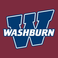 Washburn Merch, Ichabods Premium Hoodie | Teevron