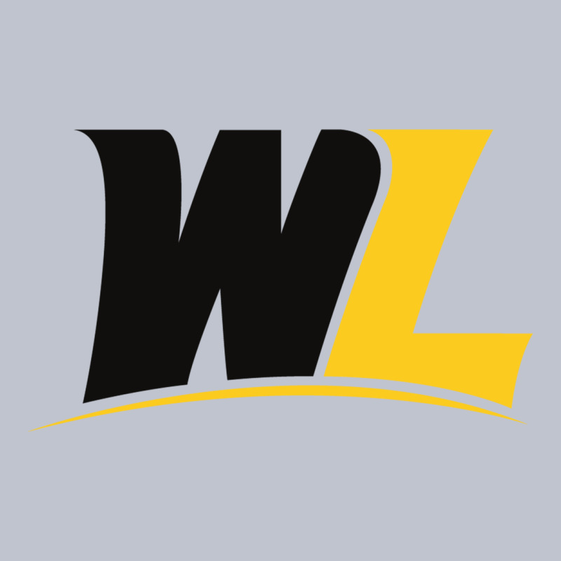 West Liberty Merch, Hilltoppers Premium Hoodie by linhVisuals | Teevron
