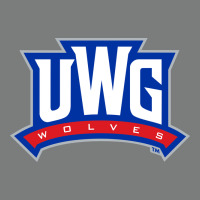 West Georgia Merch, Wolves Premium Hoodie | Teevron