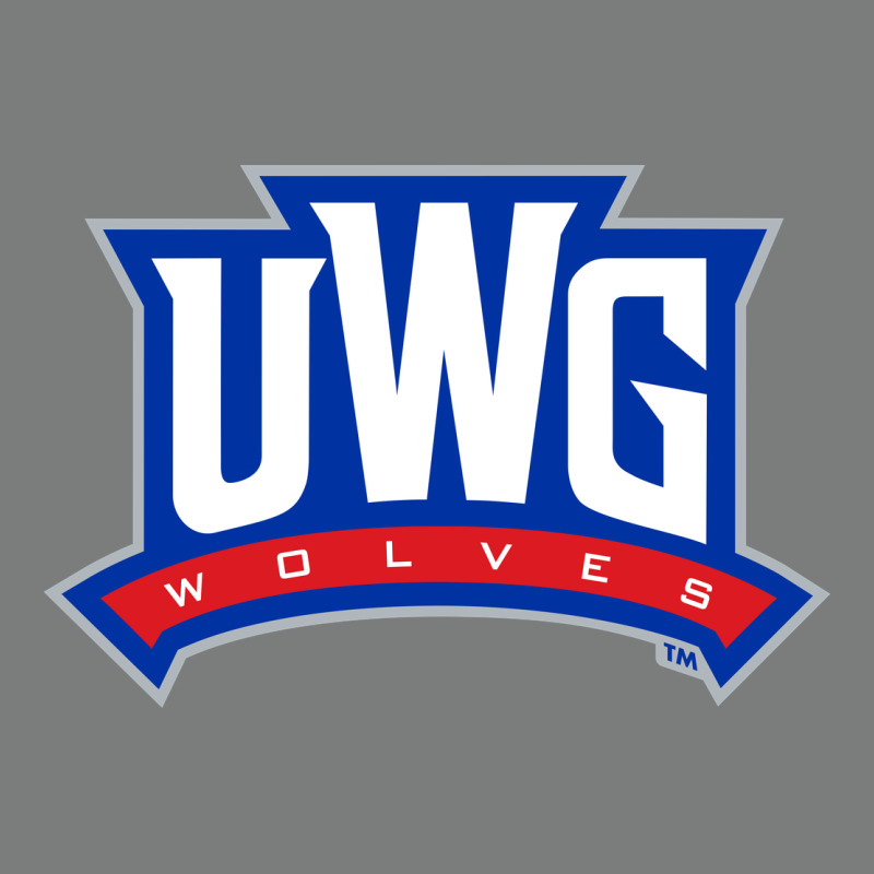 West Georgia Merch, Wolves Premium Hoodie by linhVisuals | Teevron