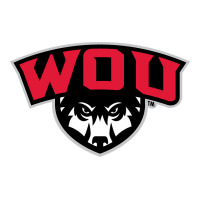 western oregon merch, wolves | Teevron