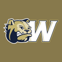 Wingate Merch, Bulldogs Premium Hoodie | Teevron