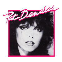 #the pat benatal | Teevron