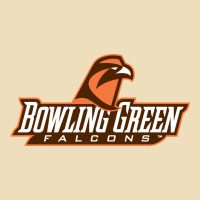 Bowling Green Premium Hoodie | Teevron