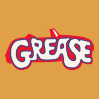 Grease Grease The Movie Blue Small Premium Hoodie | Teevron