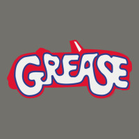 Grease Grease The Movie Blue Small Premium Hoodie | Teevron