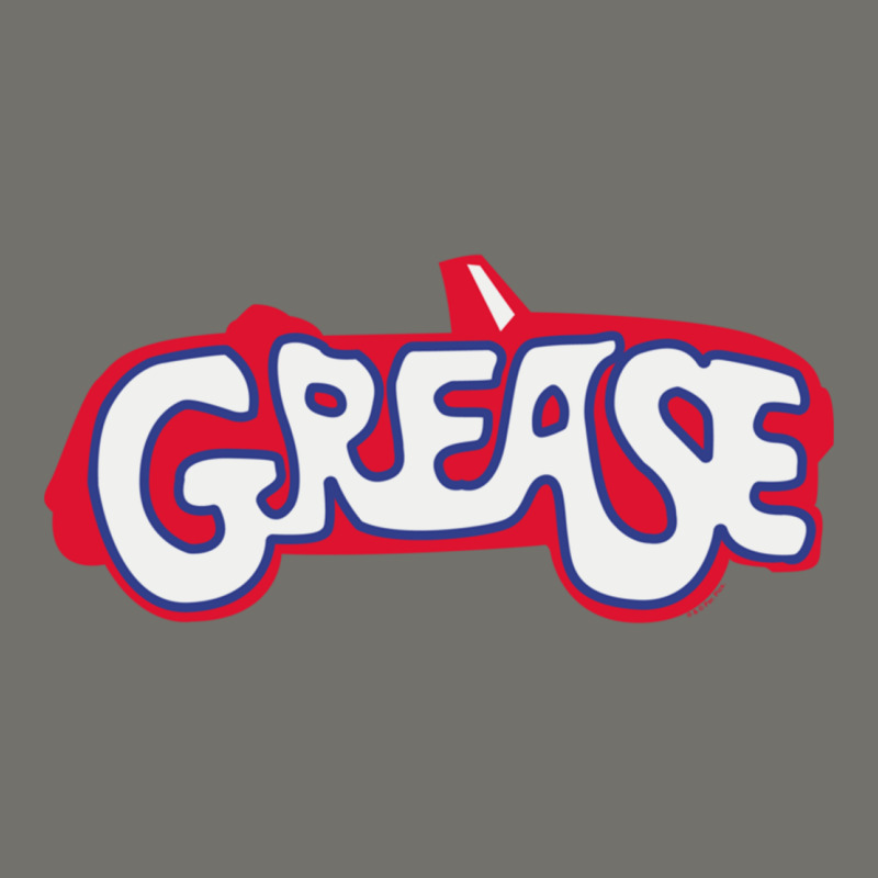 Grease Grease The Movie Blue Small Premium Hoodie by linhVisuals | Teevron