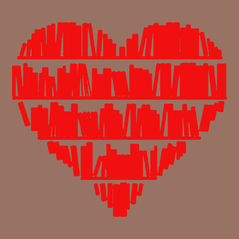 Book Lover Premium Hoodie by linhVisuals | Teevron