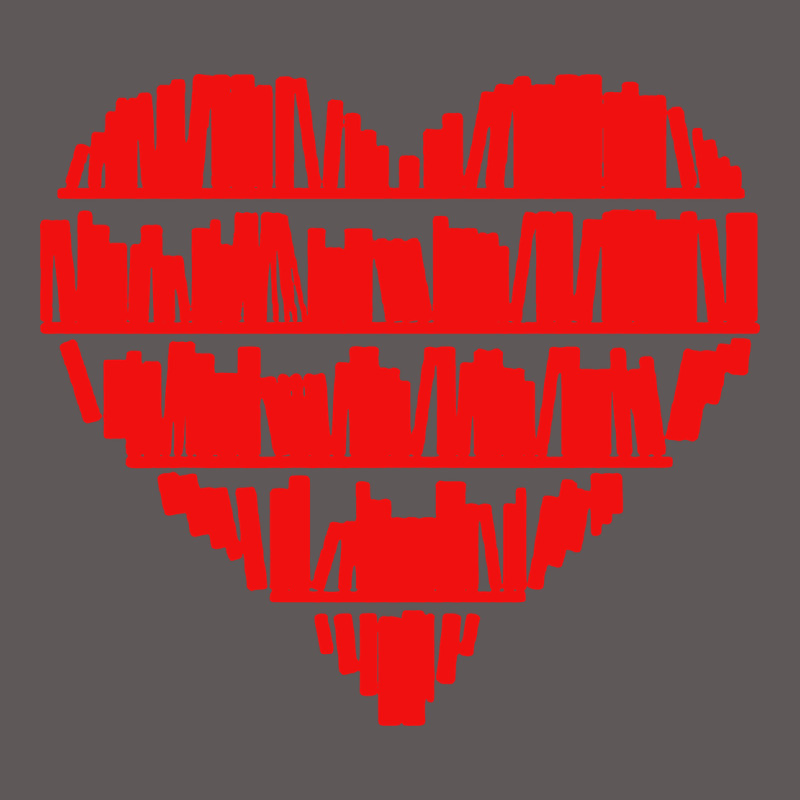 Book Lover Premium Hoodie by linhVisuals | Teevron