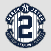 Derek Jeter Premium Hoodie | Teevron