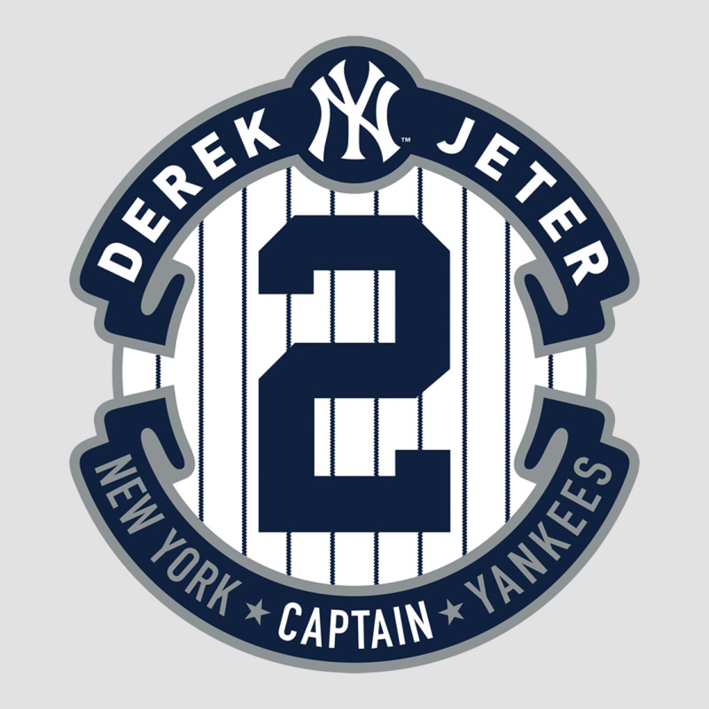 Derek Jeter Premium Hoodie by linhVisuals | Teevron