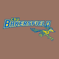 Cal State Bakersfield Roadrunners Premium Hoodie | Teevron